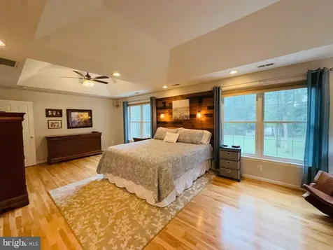 13611 Perimeter Drive Fredericksburg VA 22407