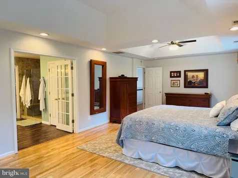 13611 Perimeter Drive Fredericksburg VA 22407