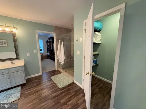 13611 Perimeter Drive Fredericksburg VA 22407