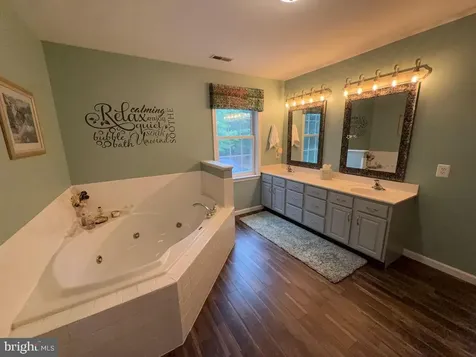 13611 Perimeter Drive Fredericksburg VA 22407