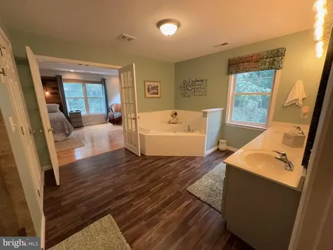 13611 Perimeter Drive Fredericksburg VA 22407