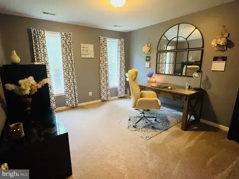 13611 Perimeter Drive Fredericksburg VA 22407