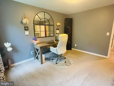 13611 Perimeter Drive Fredericksburg VA 22407