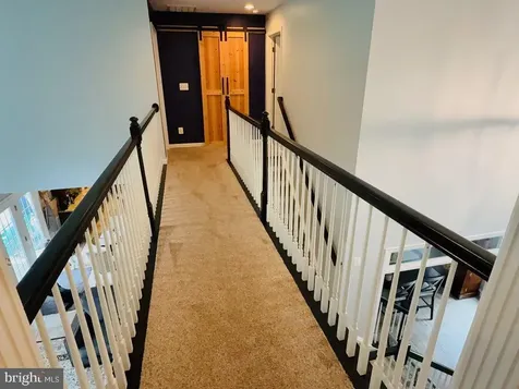 13611 Perimeter Drive Fredericksburg VA 22407