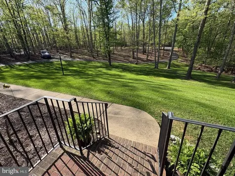 13611 Perimeter Drive Fredericksburg VA 22407