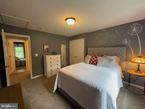 13611 Perimeter Drive Fredericksburg VA 22407