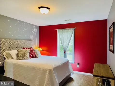 13611 Perimeter Drive Fredericksburg VA 22407