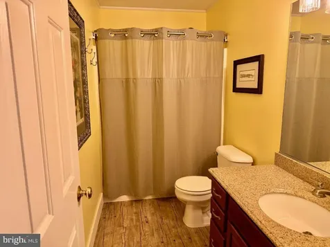 13611 Perimeter Drive Fredericksburg VA 22407