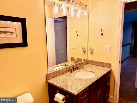 13611 Perimeter Drive Fredericksburg VA 22407