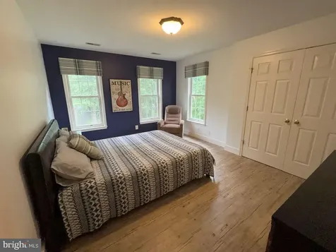 13611 Perimeter Drive Fredericksburg VA 22407
