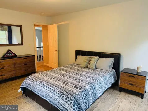 13611 Perimeter Drive Fredericksburg VA 22407