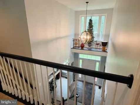 13611 Perimeter Drive Fredericksburg VA 22407