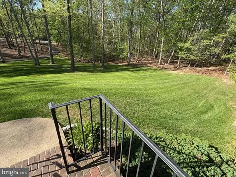 13611 Perimeter Drive Fredericksburg VA 22407