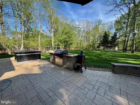 13611 Perimeter Drive Fredericksburg VA 22407