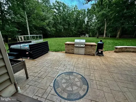 13611 Perimeter Drive Fredericksburg VA 22407