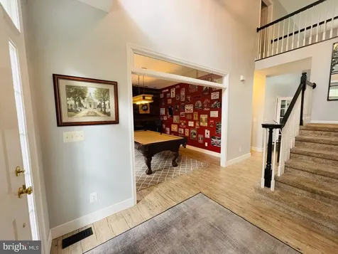 13611 Perimeter Drive Fredericksburg VA 22407