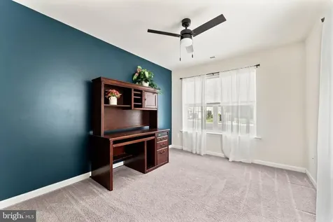 2420 Drake Lane Fredericksburg VA 22408