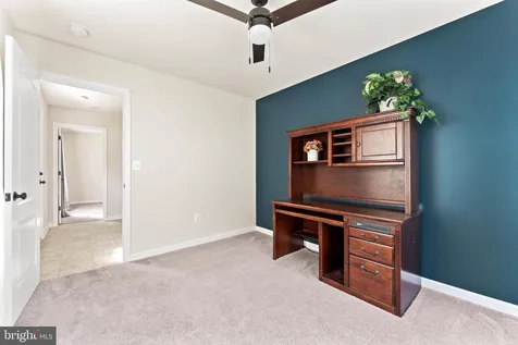 2420 Drake Lane Fredericksburg VA 22408