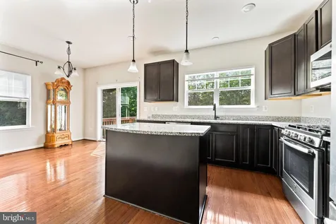 2420 Drake Lane Fredericksburg VA 22408