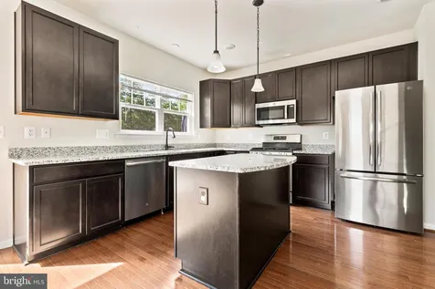2420 Drake Lane Fredericksburg VA 22408