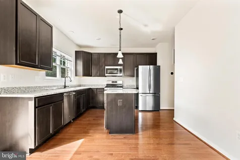 2420 Drake Lane Fredericksburg VA 22408