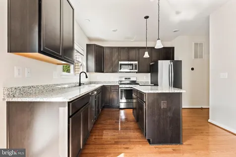 2420 Drake Lane Fredericksburg VA 22408