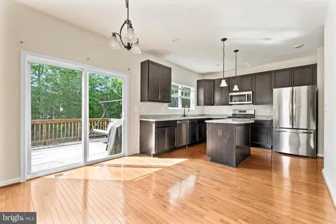 2420 Drake Lane Fredericksburg VA 22408
