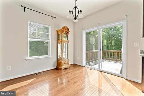 2420 Drake Lane Fredericksburg VA 22408