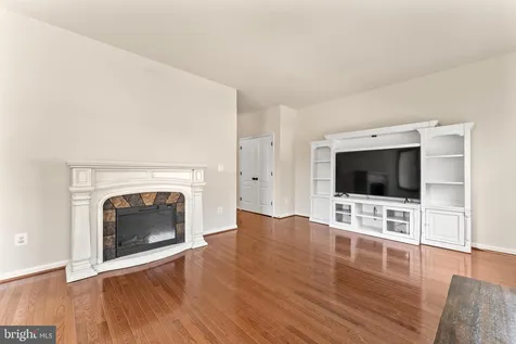 2420 Drake Lane Fredericksburg VA 22408