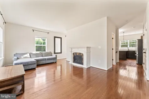 2420 Drake Lane Fredericksburg VA 22408