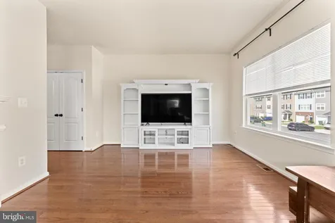 2420 Drake Lane Fredericksburg VA 22408