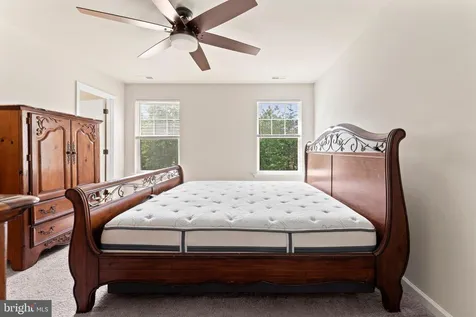 2420 Drake Lane Fredericksburg VA 22408