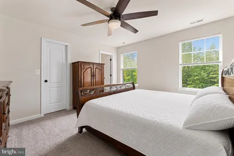 2420 Drake Lane Fredericksburg VA 22408