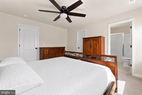 2420 Drake Lane Fredericksburg VA 22408