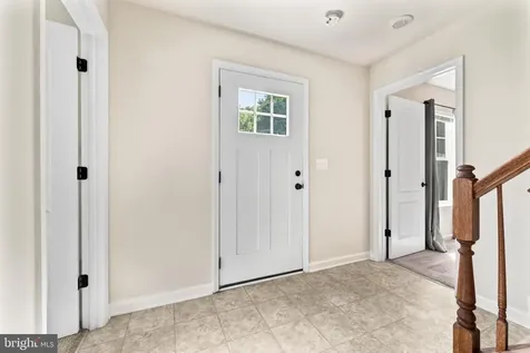 2420 Drake Lane Fredericksburg VA 22408