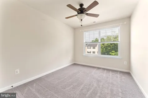 2420 Drake Lane Fredericksburg VA 22408