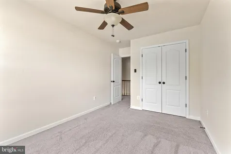 2420 Drake Lane Fredericksburg VA 22408