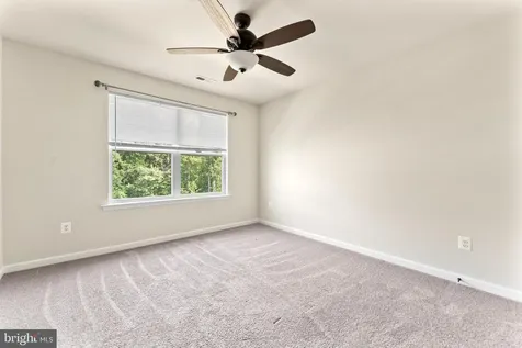 2420 Drake Lane Fredericksburg VA 22408