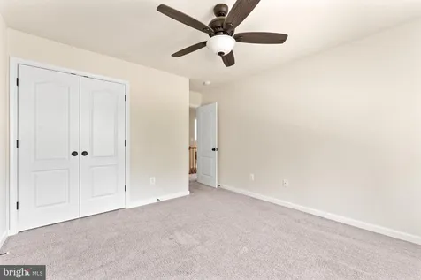 2420 Drake Lane Fredericksburg VA 22408