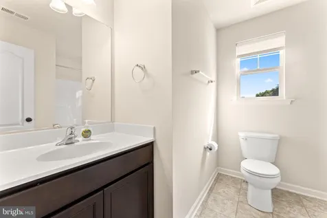 2420 Drake Lane Fredericksburg VA 22408