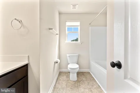 2420 Drake Lane Fredericksburg VA 22408