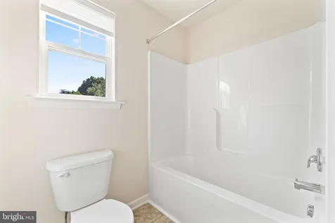 2420 Drake Lane Fredericksburg VA 22408
