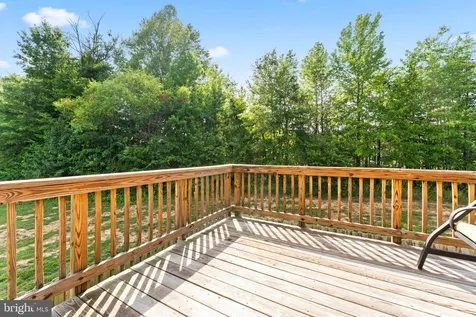 2420 Drake Lane Fredericksburg VA 22408