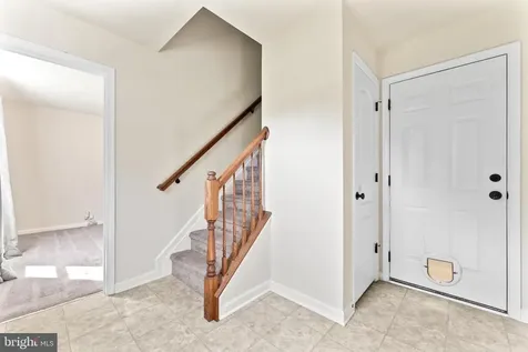 2420 Drake Lane Fredericksburg VA 22408