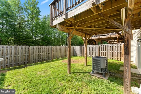 2420 Drake Lane Fredericksburg VA 22408