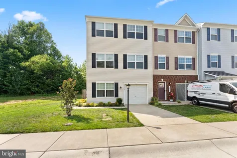 2420 Drake Lane Fredericksburg VA 22408
