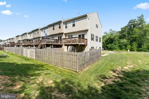2420 Drake Lane Fredericksburg VA 22408