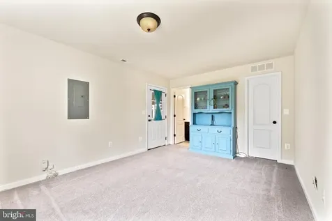 2420 Drake Lane Fredericksburg VA 22408