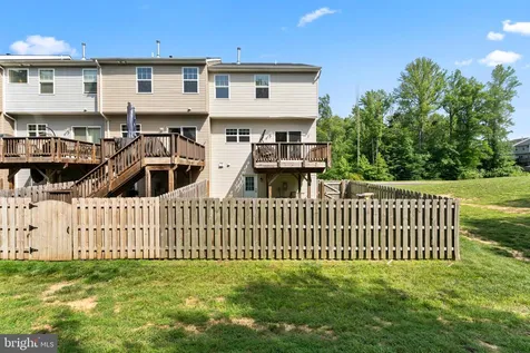 2420 Drake Lane Fredericksburg VA 22408