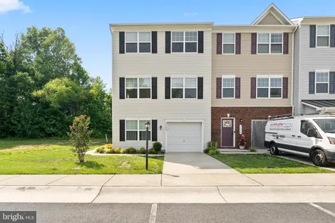 2420 Drake Lane Fredericksburg VA 22408